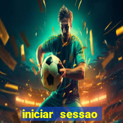 iniciar sessao icloud demora